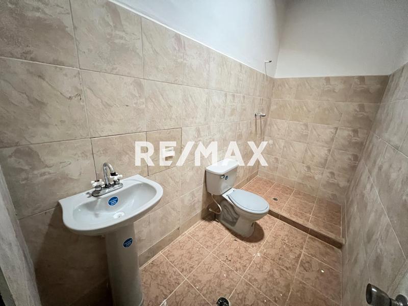 Tonwhouse en Conjunto cerrado en Venta