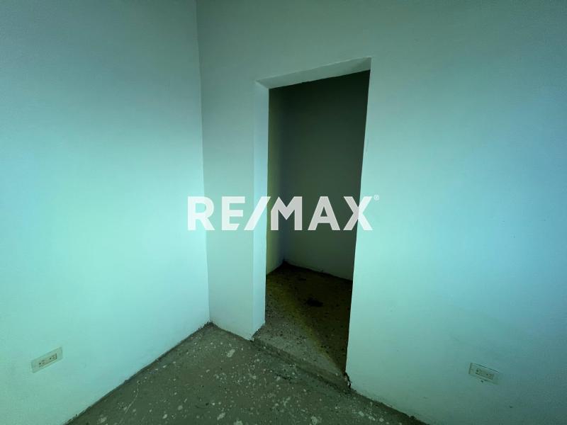 Tonwhouse en Conjunto cerrado en Venta