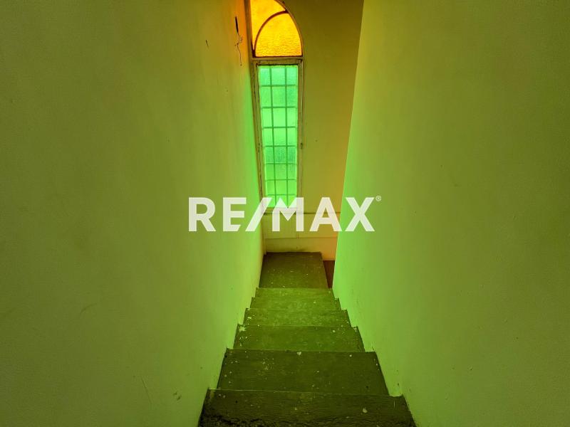 Tonwhouse en Conjunto cerrado en Venta