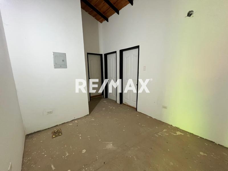 Tonwhouse en Conjunto cerrado en Venta