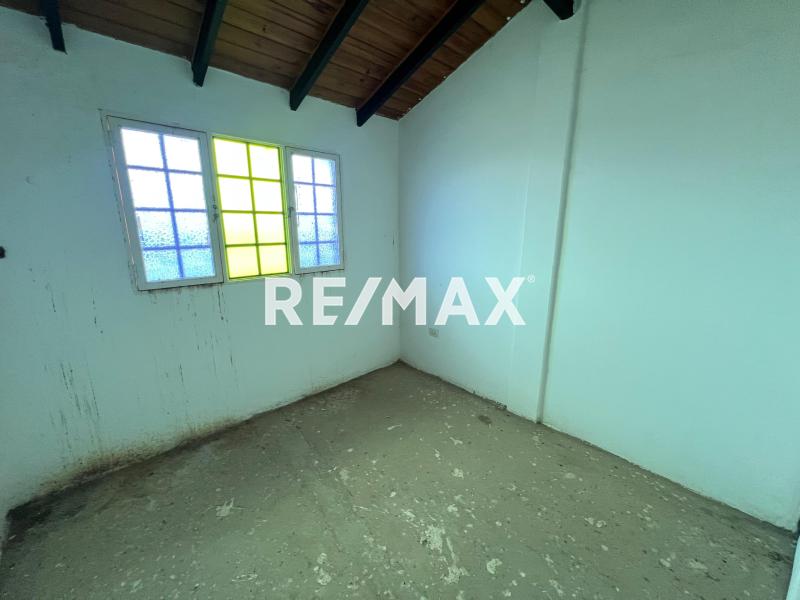 Tonwhouse en Conjunto cerrado en Venta