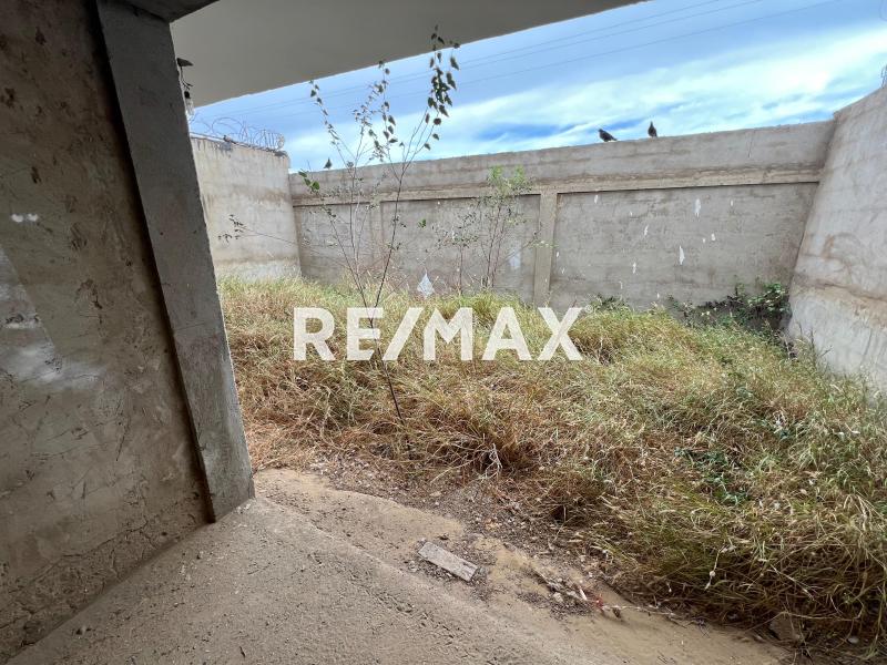 Tonwhouse en Conjunto cerrado en Venta