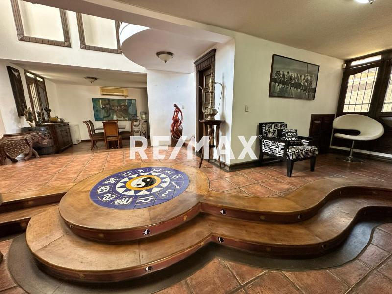 Casa en Venta en las Virtudes 2