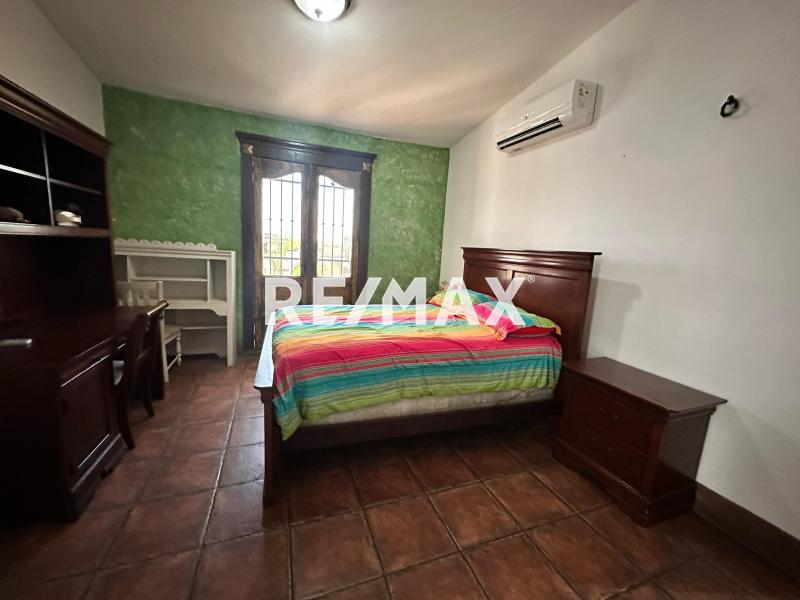 Casa en Venta en las Virtudes 2