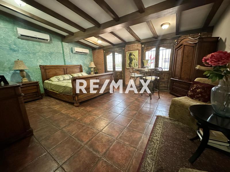 Casa en Venta en las Virtudes 2