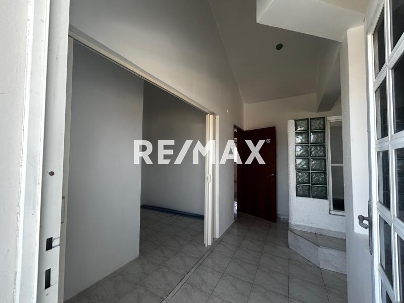 Casa en Venta Urbanizacion Los Matapalos