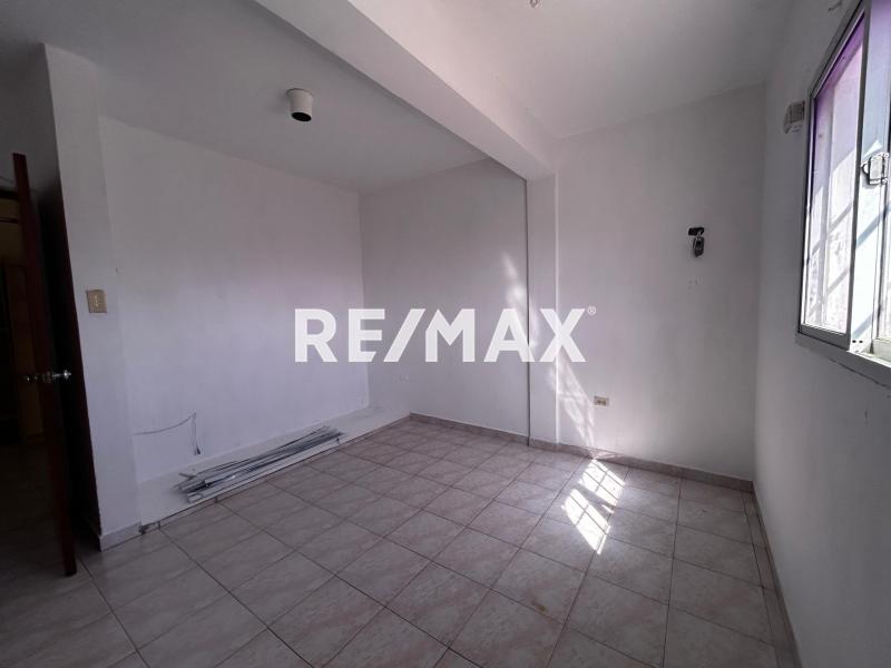 Casa en Venta Urbanizacion Los Matapalos