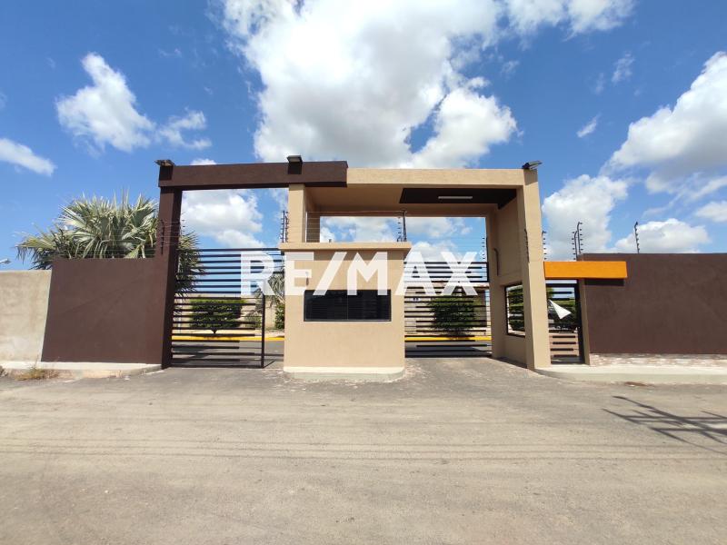 Casa en Venta, Guanadito Sur, Municipio Los Taques