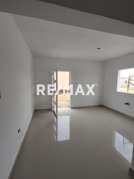Casa en Venta, Guanadito Sur, Municipio Los Taques