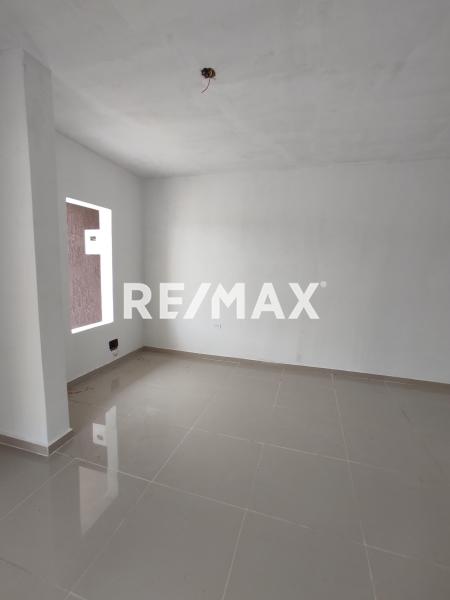 Casa en Venta, Guanadito Sur, Municipio Los Taques