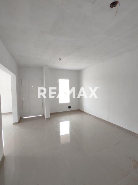 Casa en Venta, Guanadito Sur, Municipio Los Taques