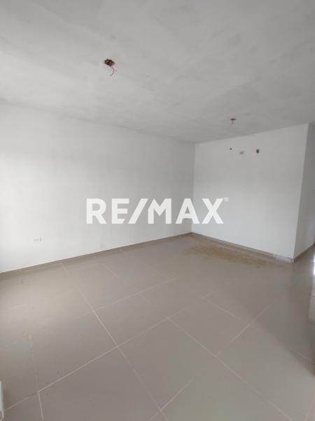 Casa en Venta, Guanadito Sur, Municipio Los Taques