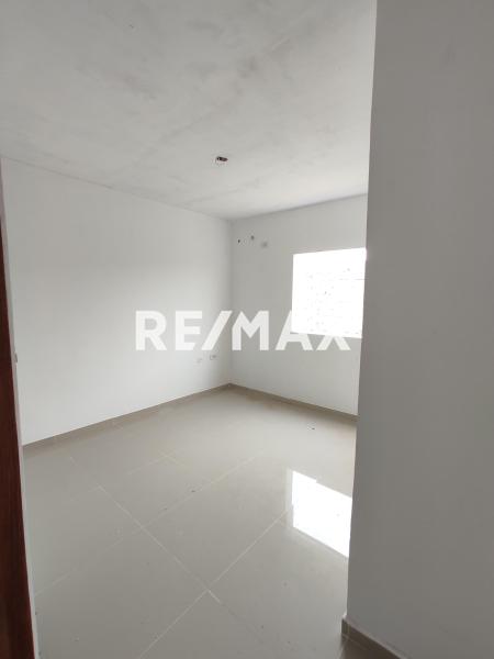 Casa en Venta, Guanadito Sur, Municipio Los Taques