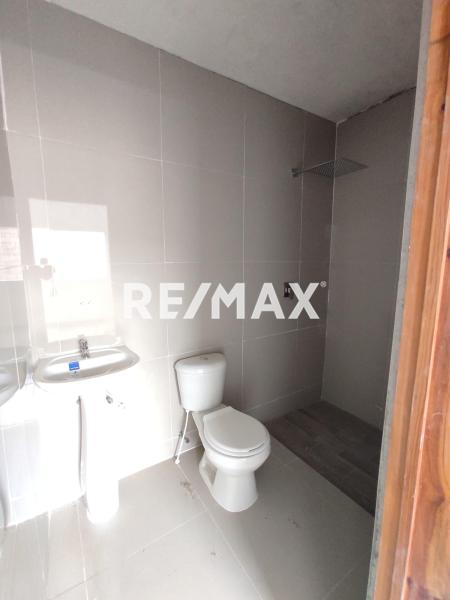 Casa en Venta, Guanadito Sur, Municipio Los Taques