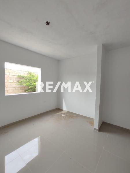 Casa en Venta, Guanadito Sur, Municipio Los Taques