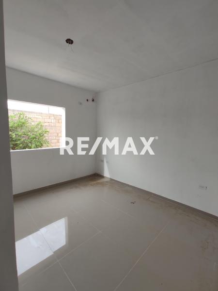 Casa en Venta, Guanadito Sur, Municipio Los Taques