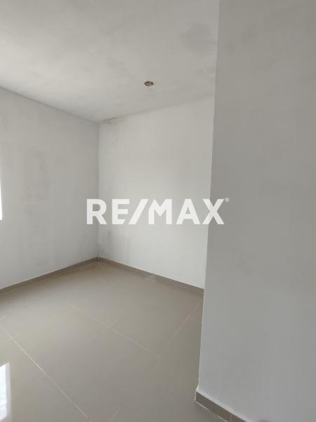 Casa en Venta, Guanadito Sur, Municipio Los Taques