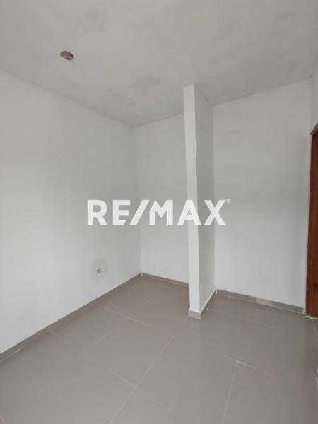 Casa en Venta, Guanadito Sur, Municipio Los Taques