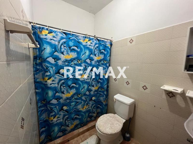 CASA EN VENTA ADICORA