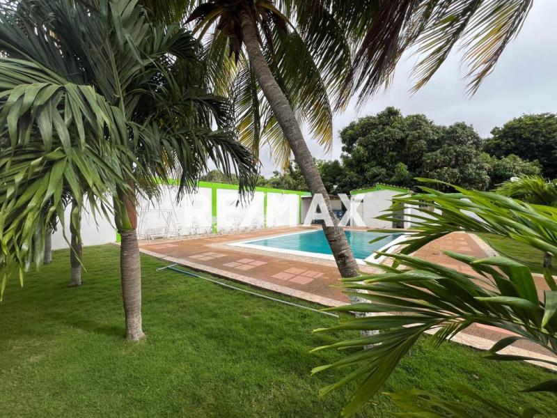 CASA EN VENTA ADICORA