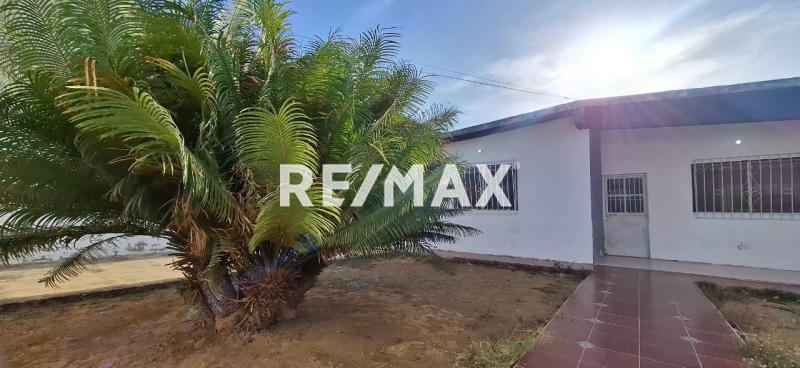 Casa en Venta Puerta Maraven