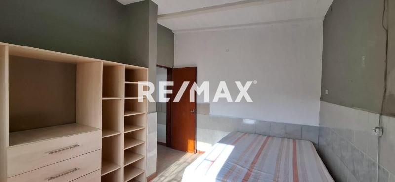 Casa en Venta Puerta Maraven