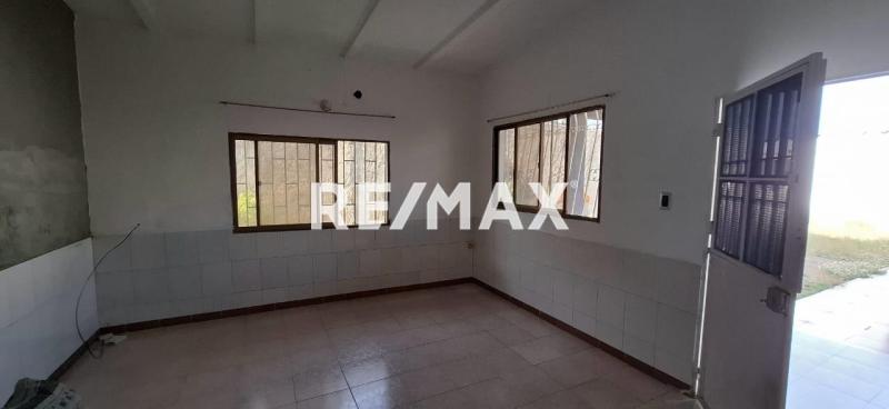 Casa en Venta Puerta Maraven