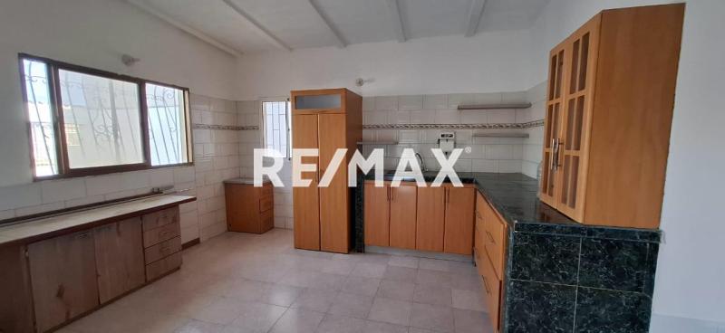 Casa en Venta Puerta Maraven