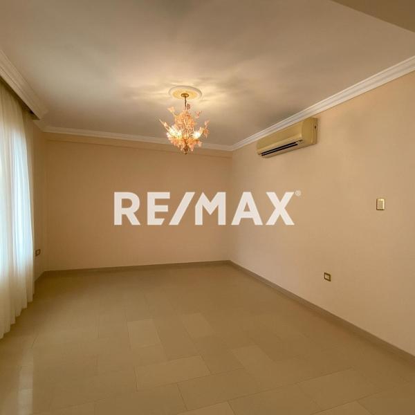 Casa en Venta, Urbanización Las Virtudes II.