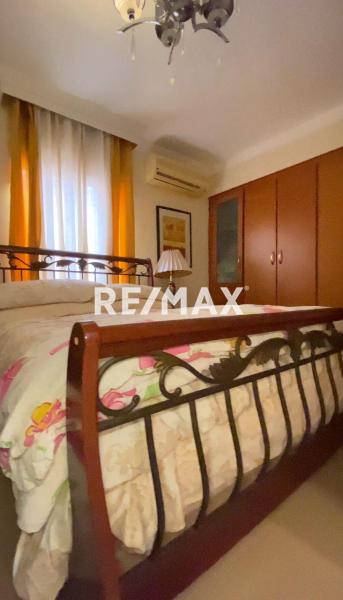 Casa en Venta, Urbanización Las Virtudes II.