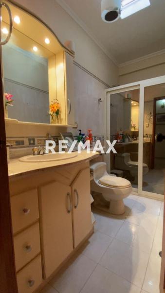 Casa en Venta, Urbanización Las Virtudes II.