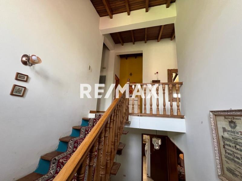 CASA EN VENTA PUERTA MARAVEN