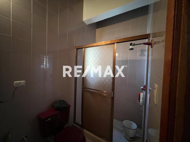 CASA EN VENTA PUERTA MARAVEN