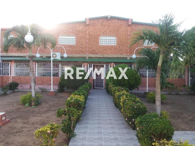 Casa en Venta, Sector Santa Elena
