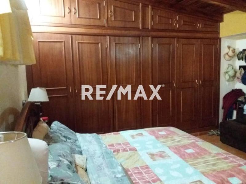 Casa en Venta, Sector Santa Elena