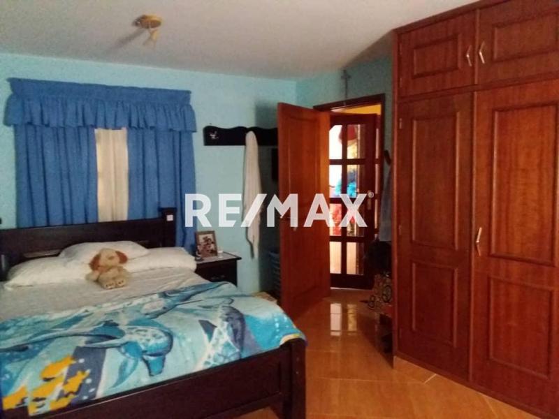 Casa en Venta, Sector Santa Elena