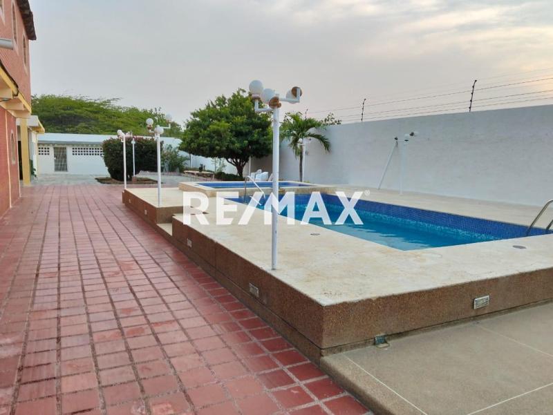 Casa en Venta, Sector Santa Elena