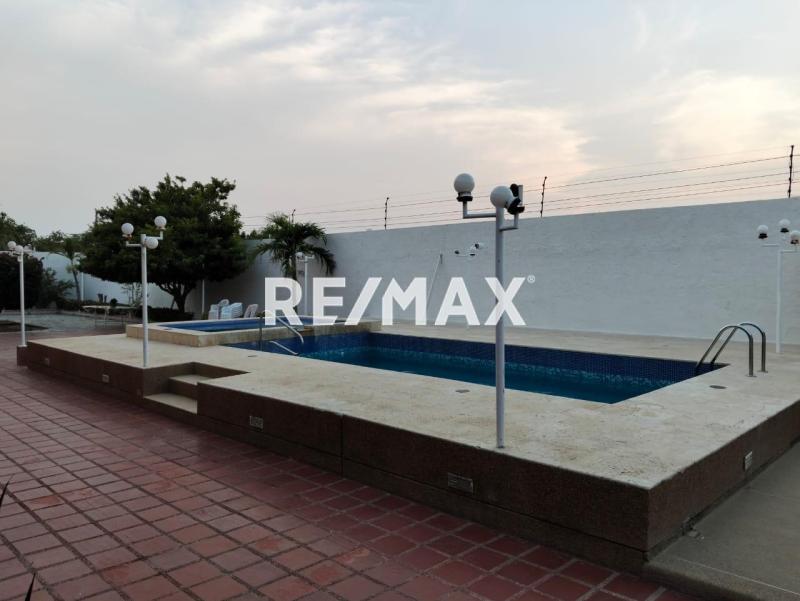 Casa en Venta, Sector Santa Elena