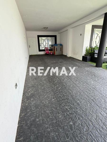 Casa en Venta - conjunto cerrado Pedro Manuel