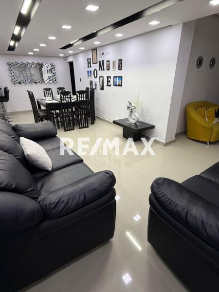 Casa en Venta - conjunto cerrado Pedro Manuel