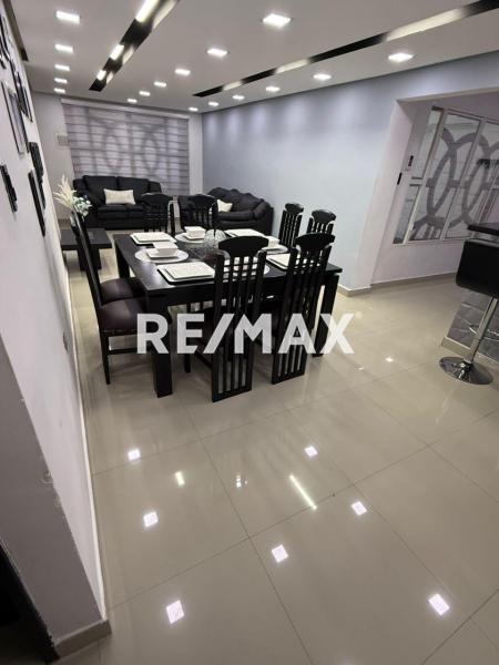 Casa en Venta - conjunto cerrado Pedro Manuel