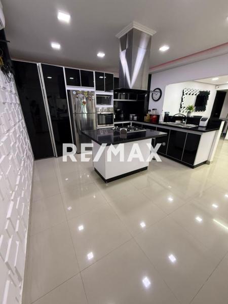 Casa en Venta - conjunto cerrado Pedro Manuel