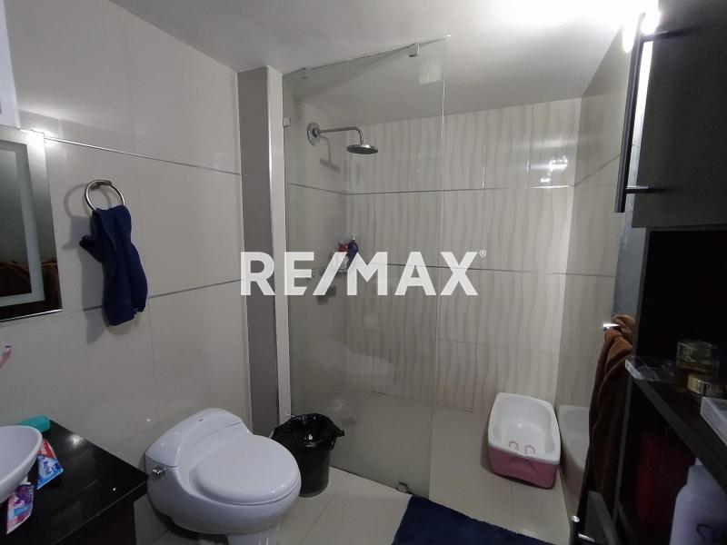 Casa en Venta - conjunto cerrado Pedro Manuel