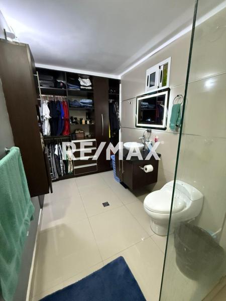 Casa en Venta - conjunto cerrado Pedro Manuel