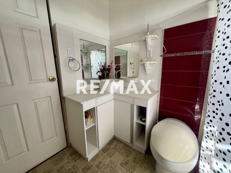 Amplia casa en Venta Guanadito Sur