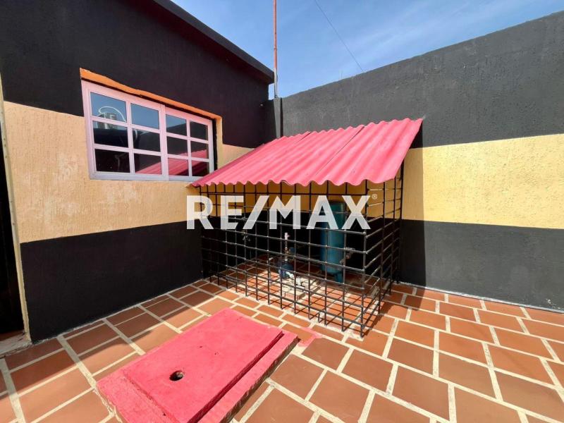 Amplia casa en Venta Guanadito Sur