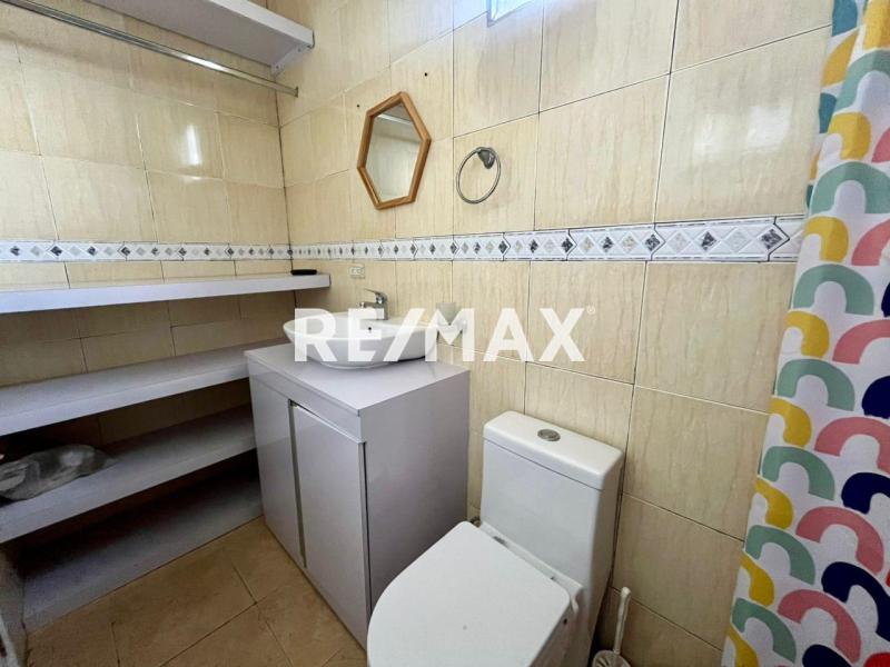 Amplia casa en Venta Guanadito Sur