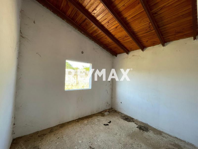 Casa en Venta Urb Cerrada Las Marianas Guanadito Sur