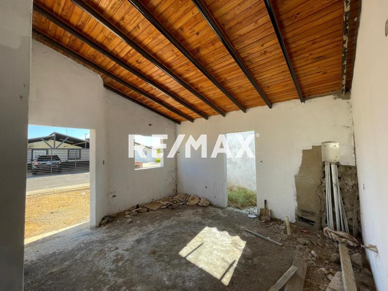 Casa en Venta Urb Cerrada Las Marianas Guanadito Sur