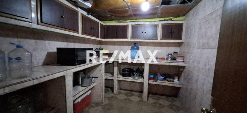 Casa multiproposito en Venta ubicada en el centro de Punto Fijo